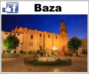 Baza granada