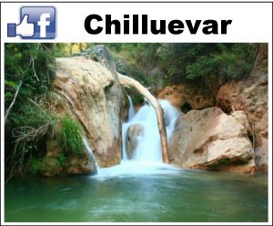 Chilluevar la Vieja