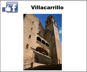 Villacarrillo