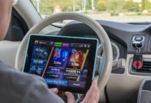 Virtual Reality Video Camera Will be Launched in Barcelona