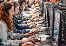 Apple Unveils their Top 5 Best Selling Movies of All-Time