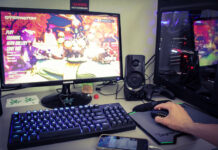 Manufacturer Plans to Stop Delivering Secondary Camera Parts