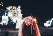 Get Inside a Fashion Blogger’s Fancy Lifestyle and Be Amazed