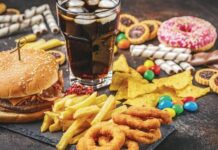 EL AZÚCAR Y SUS PELIGROS