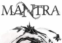 MANTRA