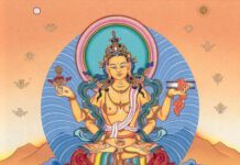 Eliminación de obstáculos extensa