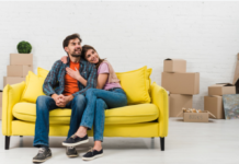 El Inquilino perfecto Seguro de alquiler de vivienda