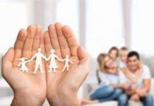 Seguro de personas Seguro de vida