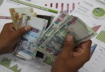 El Supremo obliga a Hacienda a pagar las devoluciones tributarias que no haya devuelto hacienda pagar devoluciones tributarias