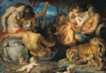 EL HIMNO DE LA PERLA Canto de la Liberación