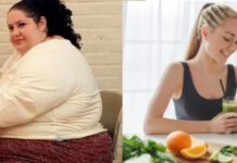 Comida sana o comida basura ¿Qué le damos a nuestros hijos de comer? comida basura