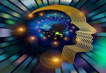 Psicología emocional ¿Cómo controlar nuestras emociones? inteligencia emocional