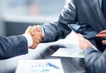 Los jueces frenan las sanciones de Hacienda a los autónomos Los jueces obligan a Hacienda a notificar a los autónomos por distintas vías además del buzón electrónico