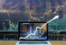 Trading ¿Qué es y qué requisitos tiene para operar? Como invertir en Trading