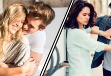 RELACIÓN SANA, RELACIÓN TÓXICA ¿COMO DIFERENCIARLAS? como salir de una relación tóxica