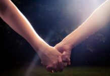 ¿Cómo saber si te aman de verdad? Amor verdadero