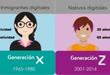 La Generación Z nunca conseguirá ser feliz Problemas de la Generación Z