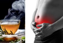 ¿Quieres tener un vientre plano para siempre? Cómo tener un vientre plano