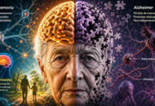Alzheimer “El enemigo invisible que borra la mente” Tratamientos para el Alzheimer