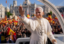 Visita del Papa León XIV a España: coste, impacto y beneficios