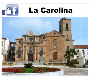 La Carolina