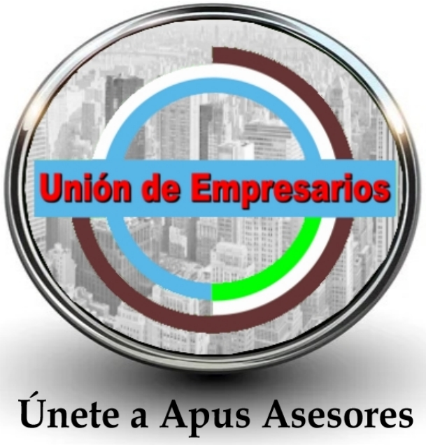 Apus Asesores